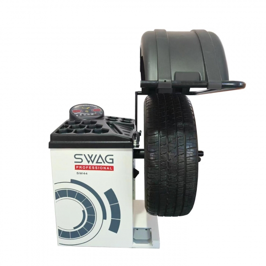 SWAG SW44