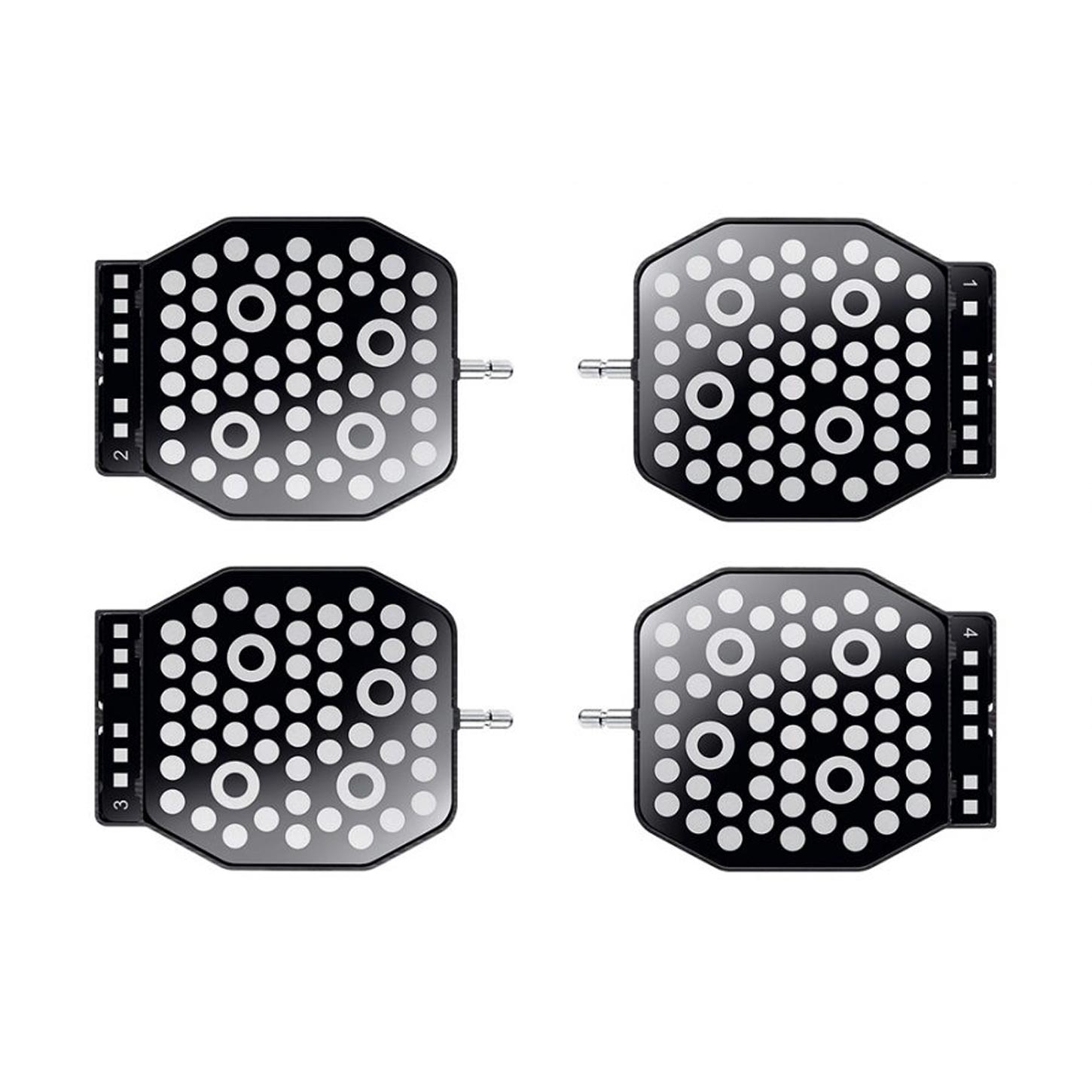 Beissbarth Q.Lign cod OEM: 1 690 200 001 Beissbarth Q.Lign cod OEM: 1 690 200 001
