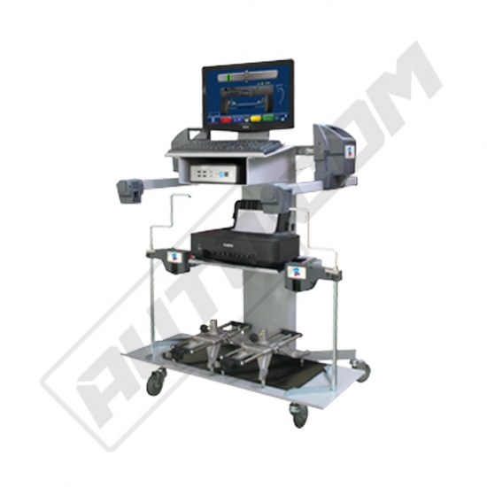 RAVAGLIOLI RAV 5040TWS
