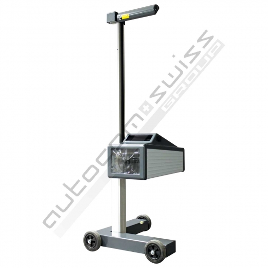 MAHA MLT 1000 cod OEM: VP 185063