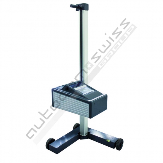 MAHA MLT 3000  VAS 621 001 pentru Volkswagen cod OEM: VP 185062