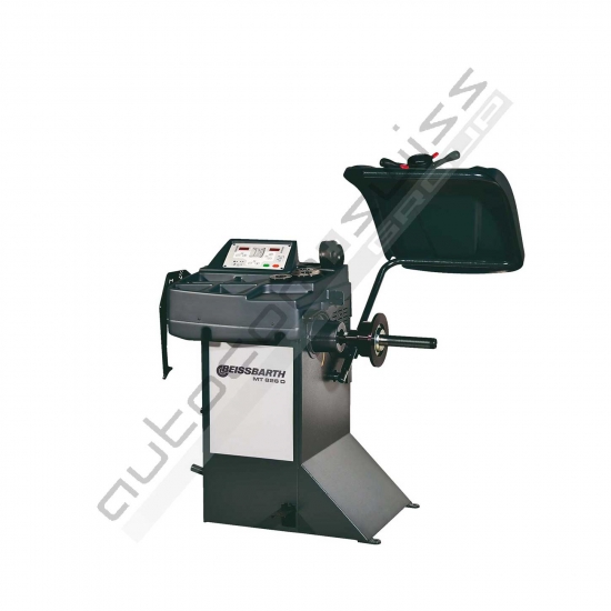Beissbarth MT 826 D cod OEM: 1 694 201 050