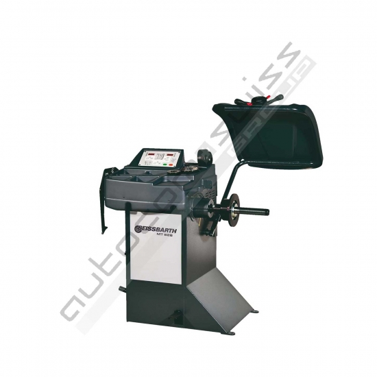 Beissbarth MT 826 cod OEM: 1 694 201 063