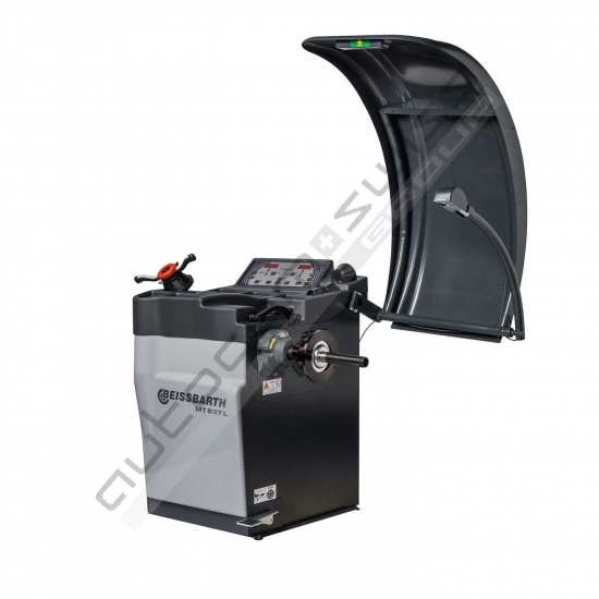 Beissbarth MT 837 L cod OEM: 1 694 201 408