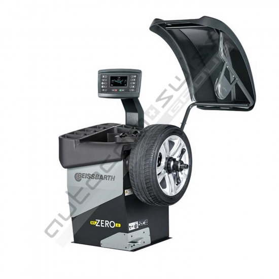 Beissbarth MT Zero 6 LCD AWL cod OEM: 1 694 201 322
