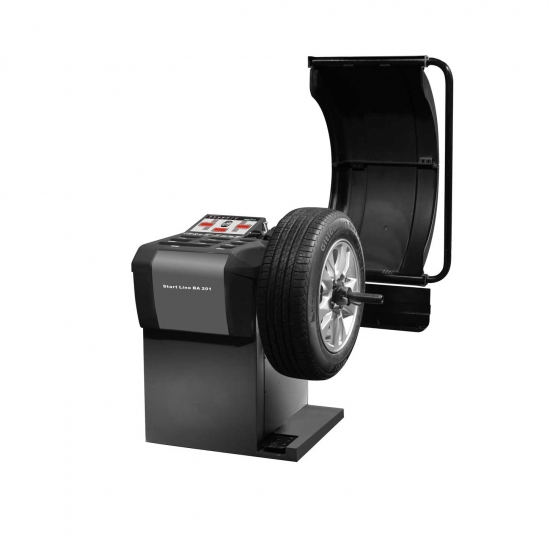 Beissbarth Start Line BA 201 cod OEM: 1 694 400 026