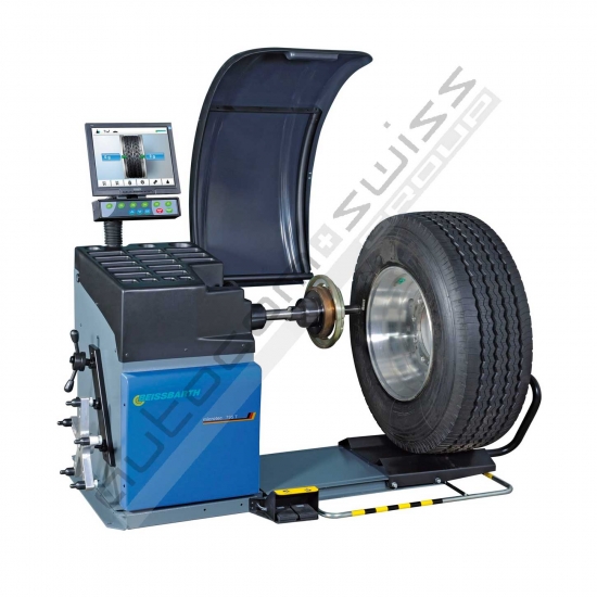 Beissbarth MT 795 T cod OEM: 1 694 200 203