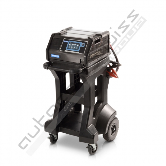 Midtronics DCA-8000 | Autocom Romania