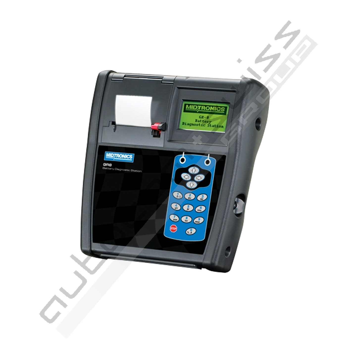 Midtronics GR8-1200 Midtronics GR8-1200