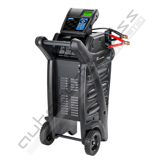 Midtronics GR8-1200 | Autocom Romania