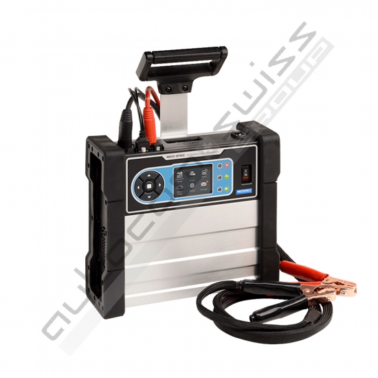Midtronics MCC-070 | Autocom Romania