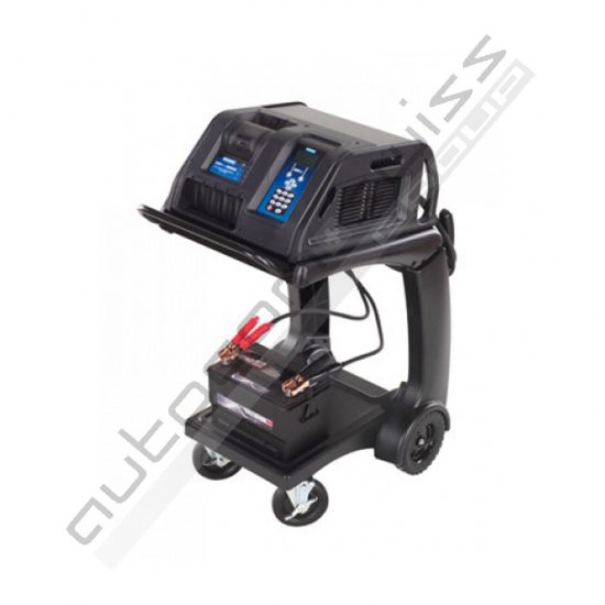 Midtronics GRX-3000 | Autocom Romania