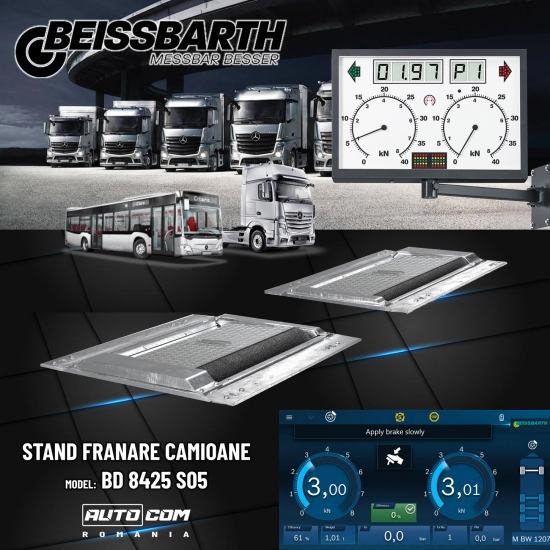 BEISSBARTH BD 8425 S05