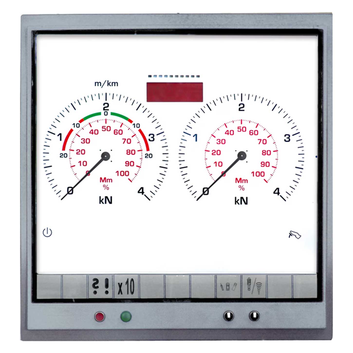 MAHA MBT 6200 LON W CLASSIC cod OEM: VP 510008 MAHA MBT 6200 LON W CLASSIC cod OEM: VP 510008