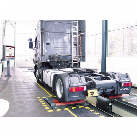 MAHA MBT 7200 LON W CLASSIC cod OEM: VP 410161