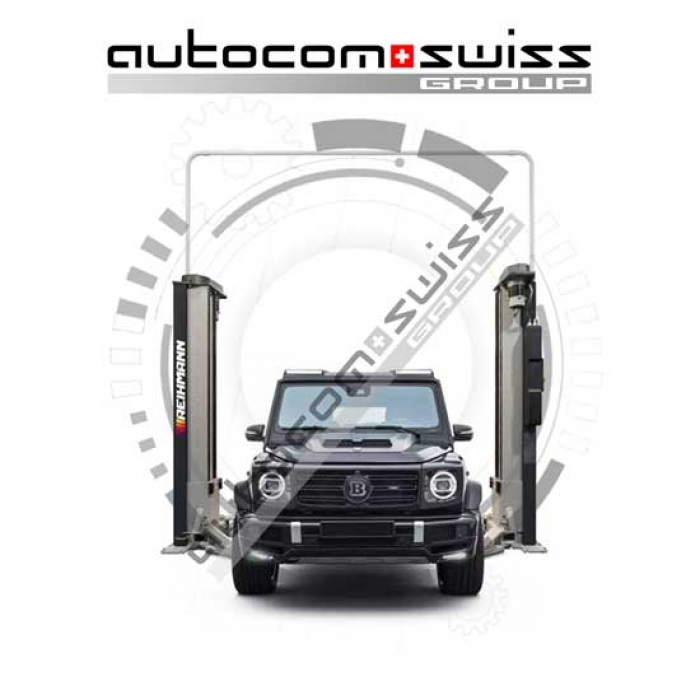 Elevatoare simetrice vs asimetrice Elevatoare simetrice vs asimetrice
