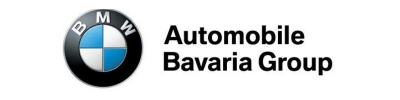 Bavaria Automobile