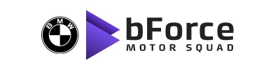 bForce