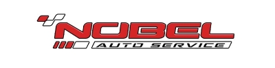 Nobel Auto Service
