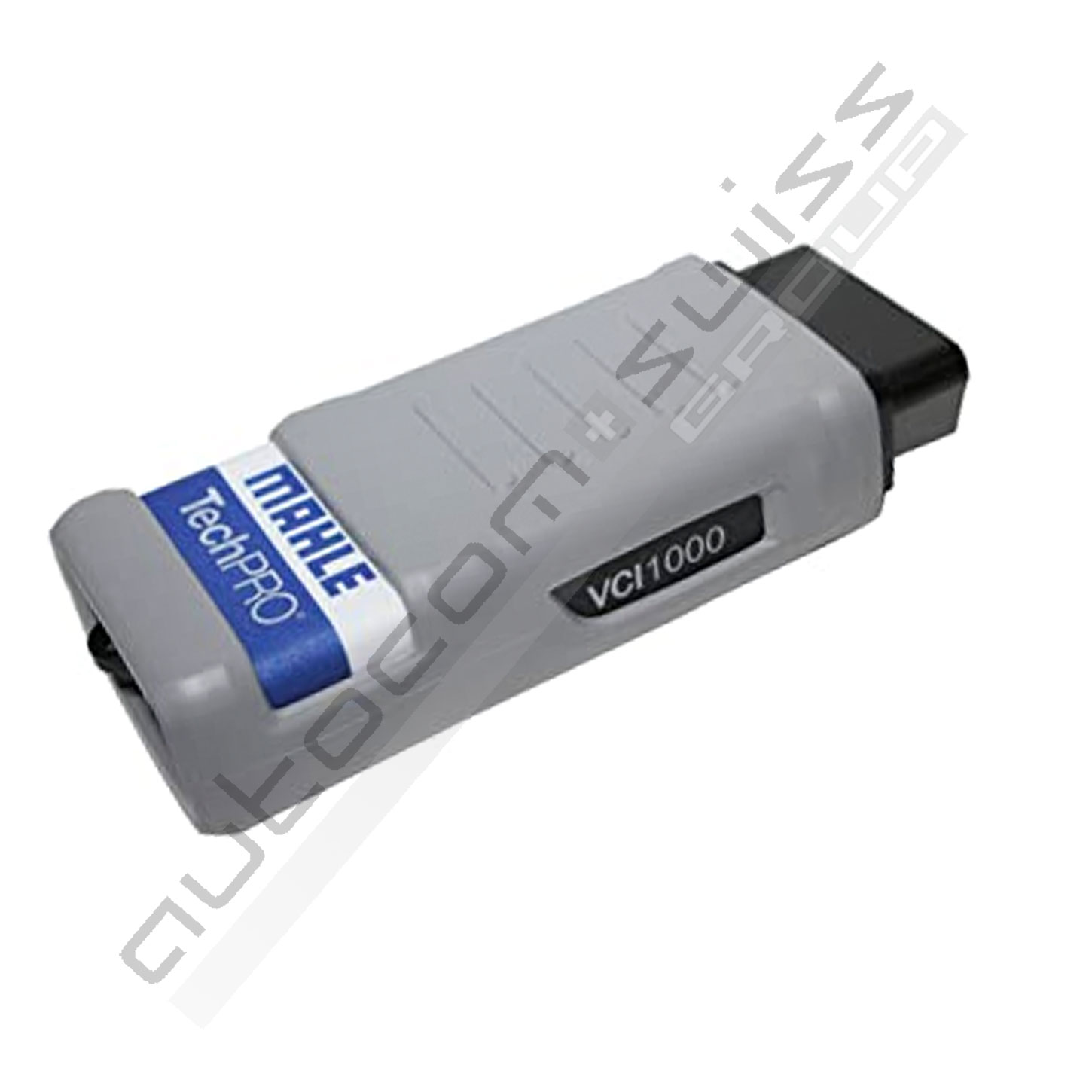 MAHLE TechPRO Digital ADAS MAHLE TechPRO Digital ADAS