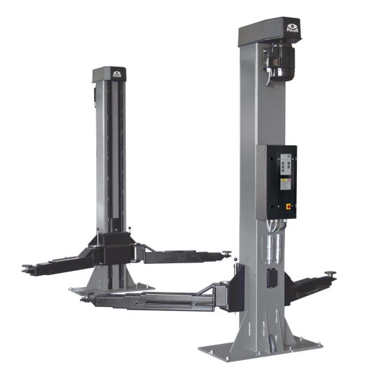 MAHA ECONLIFT 6500 cod OEM: VP 451004