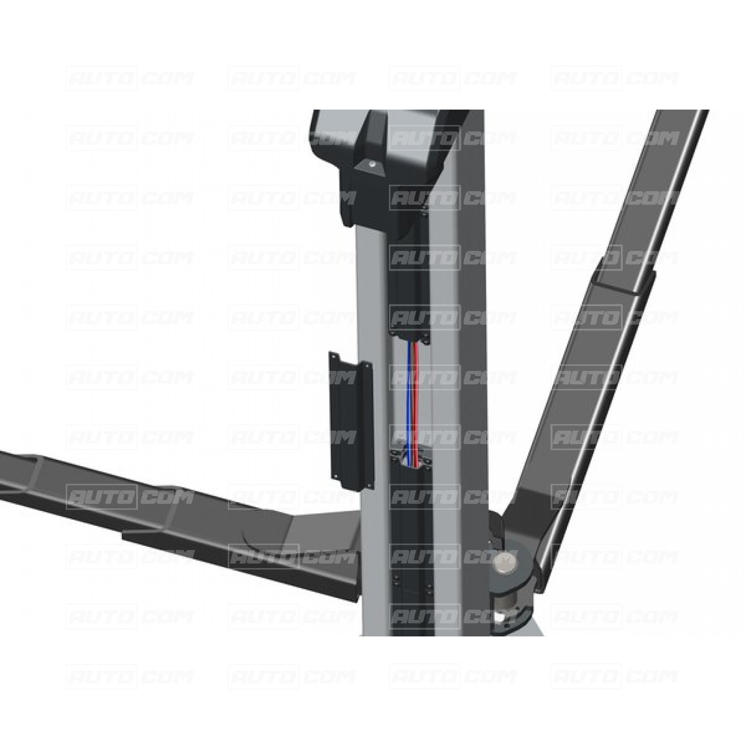 MAHA MA STAR 3.5A STOCK cod OEM: VP 251230 MAHA MA STAR 3.5A STOCK cod OEM: VP 251230