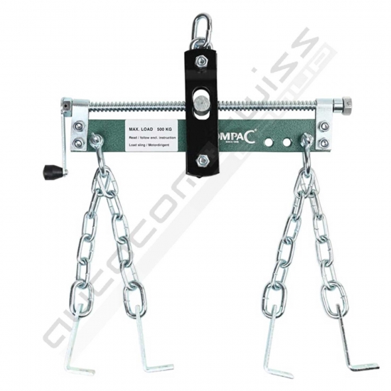 Compac 939010 | Autocom Romania