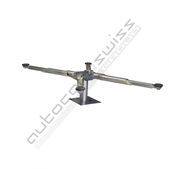 MAHA ES 93 X cod OEM: VP 252133