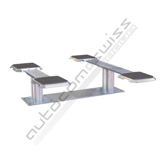 MAHA ML2T-35FH 02 cod OEM: VP 252294