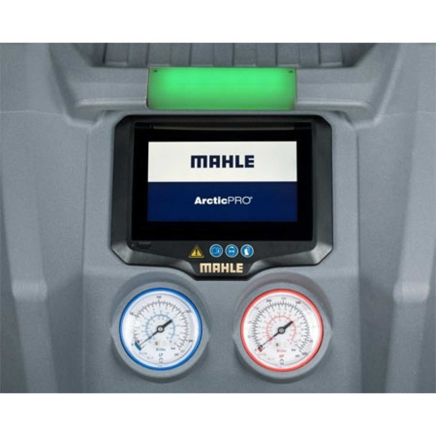 MAHLE ArcticPRO ACX 350 R134a MAHLE ArcticPRO ACX 350 R134a