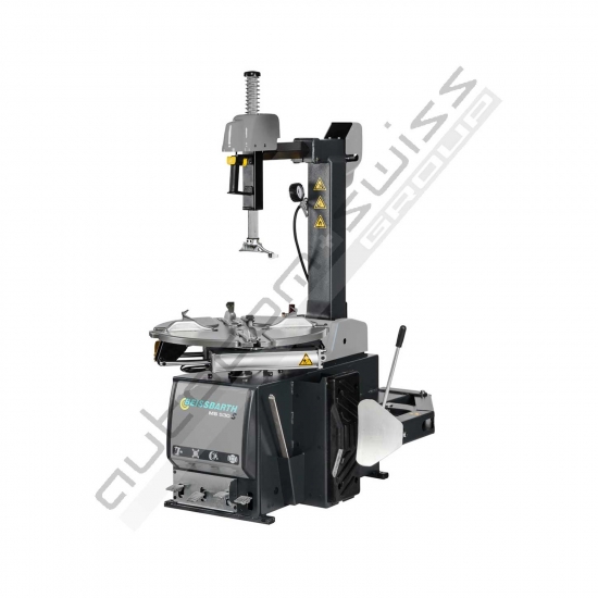 Beissbarth MS 530 S  cod OEM: 1 694 201 113