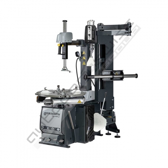 Beissbarth MS 530 S RunFlat cod OEM: 1 694 201 114
