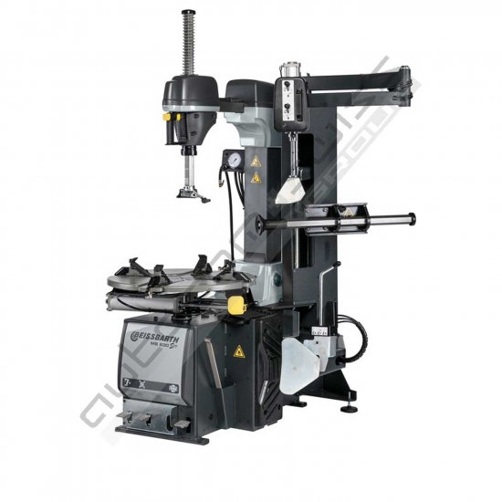 Beissbarth MS 630 S V6 WDK | 220V | doua viteze | soft start | cod OEM: 1 694 201 235