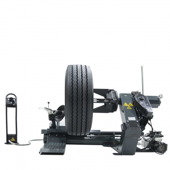 REIHMANN RHM 1426 | Autocom Romania