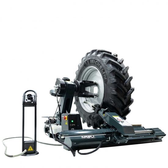 REIHMANN RHM 1456 PRO | Autocom Romania