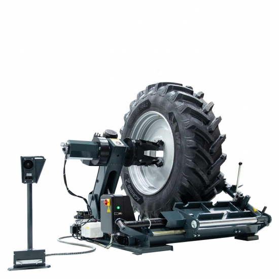 REIHMANN RHM 1456 BASIC | Autocom Romania