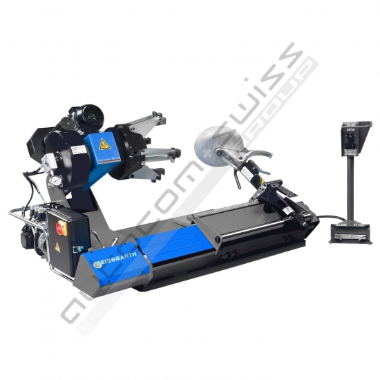 Beissbarth MS 70 cod OEM: 1 694 200 070