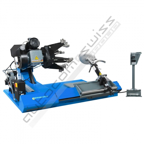 Beissbarth MS 75 cod OEM: 1 694 200 074