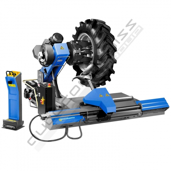 Beissbarth MS 78 RC cod OEM: 1 694 200 081
