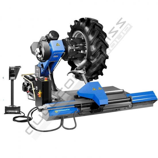 Beissbarth MS 78 cod OEM: 1 694 200 079