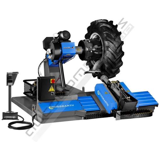 Beissbarth MS 80 cod OEM: 1 694 200 083