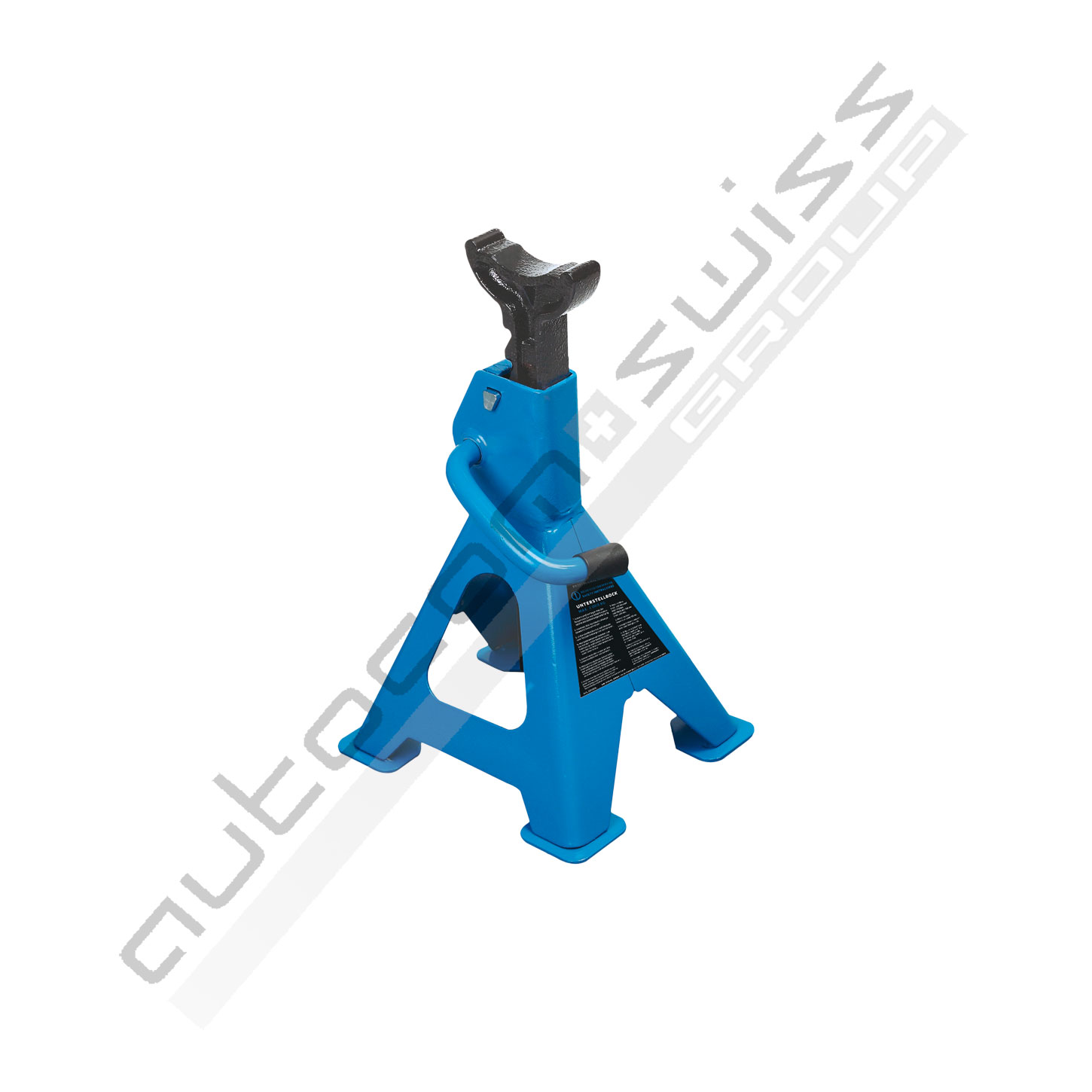 SW-Stahl 20450L SW-Stahl 20450L