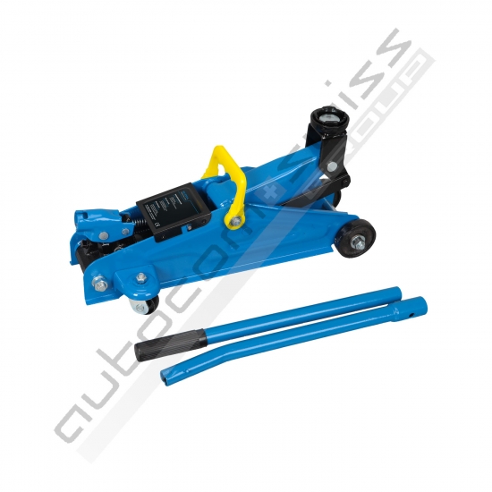 SW-Stahl 20700L | Autocom Romania