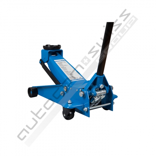 SW-Stahl 20731L | Autocom Romania